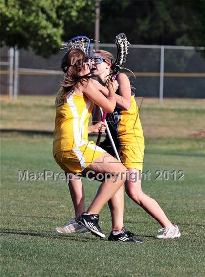 Thumbnail 2 in Seymour vs Knoxville Cheetahs  photogallery.