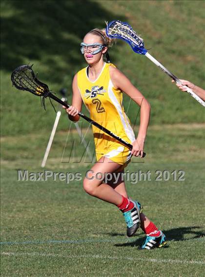 Thumbnail 2 in Seymour vs Knoxville Cheetahs  photogallery.