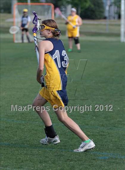 Thumbnail 3 in Seymour vs Knoxville Cheetahs  photogallery.