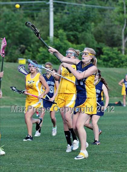 Thumbnail 1 in Seymour vs Knoxville Cheetahs  photogallery.