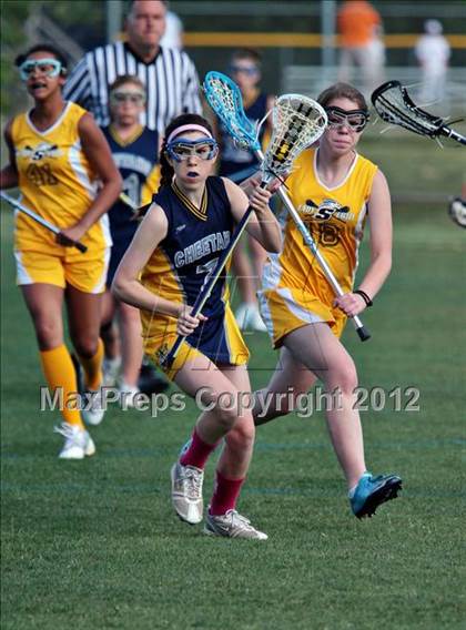 Thumbnail 1 in Seymour vs Knoxville Cheetahs  photogallery.
