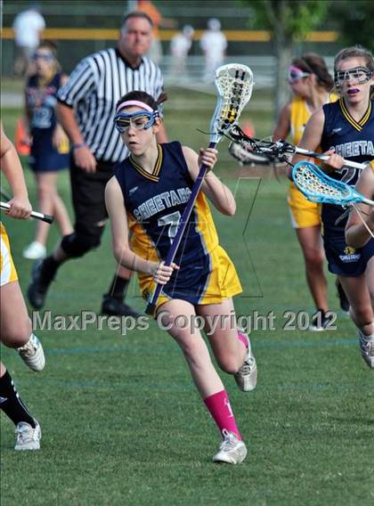 Thumbnail 2 in Seymour vs Knoxville Cheetahs  photogallery.