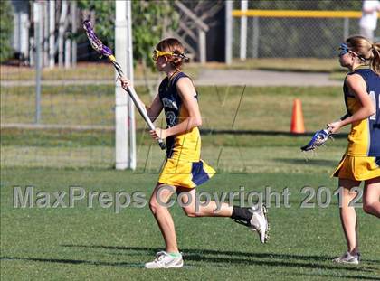 Thumbnail 1 in Seymour vs Knoxville Cheetahs  photogallery.