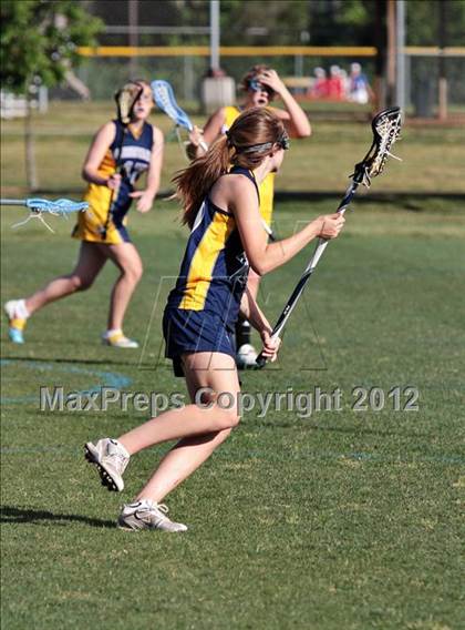 Thumbnail 1 in Seymour vs Knoxville Cheetahs  photogallery.
