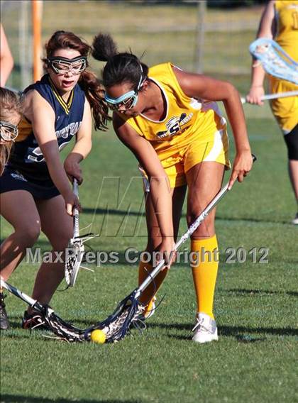 Thumbnail 1 in Seymour vs Knoxville Cheetahs  photogallery.