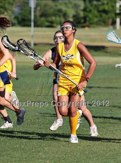 Thumbnail 2 in Seymour vs Knoxville Cheetahs  photogallery.