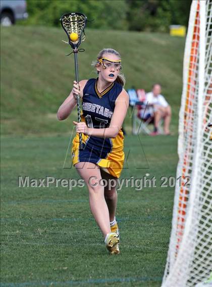 Thumbnail 1 in Seymour vs Knoxville Cheetahs  photogallery.