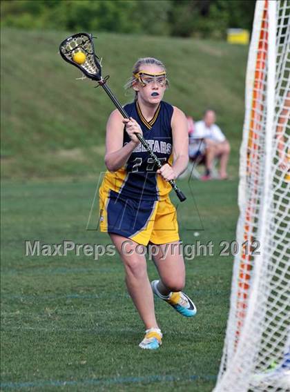 Thumbnail 2 in Seymour vs Knoxville Cheetahs  photogallery.