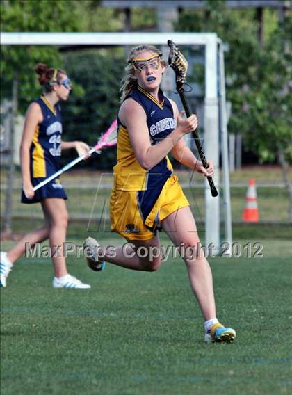 Thumbnail 1 in Seymour vs Knoxville Cheetahs  photogallery.