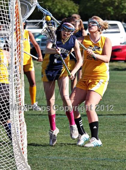 Thumbnail 1 in Seymour vs Knoxville Cheetahs  photogallery.