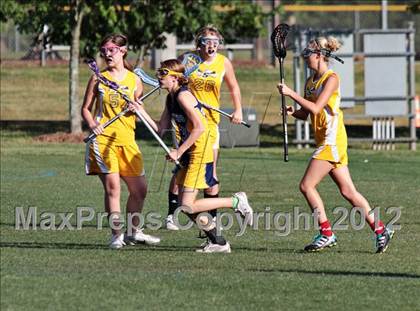 Thumbnail 3 in Seymour vs Knoxville Cheetahs  photogallery.
