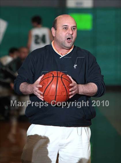 Thumbnail 2 in Yeshiva @ Providence photogallery.
