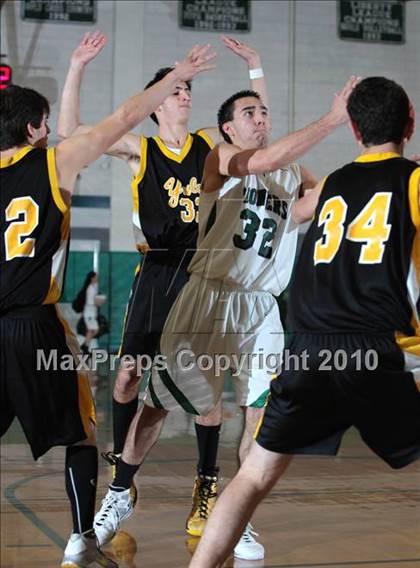 Thumbnail 2 in Yeshiva @ Providence photogallery.