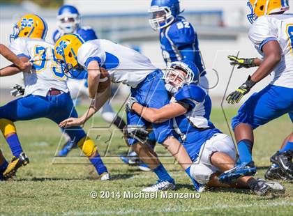 Thumbnail 2 in Mira Mesa @ Chula Vista photogallery.
