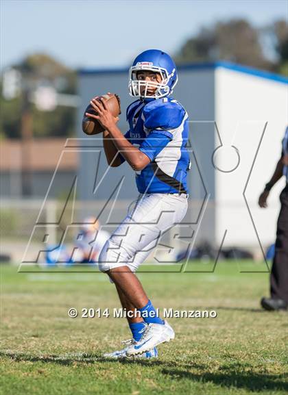 Thumbnail 3 in Mira Mesa @ Chula Vista photogallery.