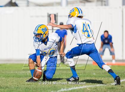 Thumbnail 1 in Mira Mesa @ Chula Vista photogallery.