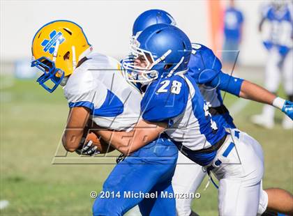 Thumbnail 2 in Mira Mesa @ Chula Vista photogallery.