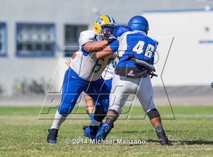 Thumbnail 3 in Mira Mesa @ Chula Vista photogallery.