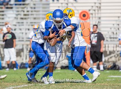 Thumbnail 1 in Mira Mesa @ Chula Vista photogallery.