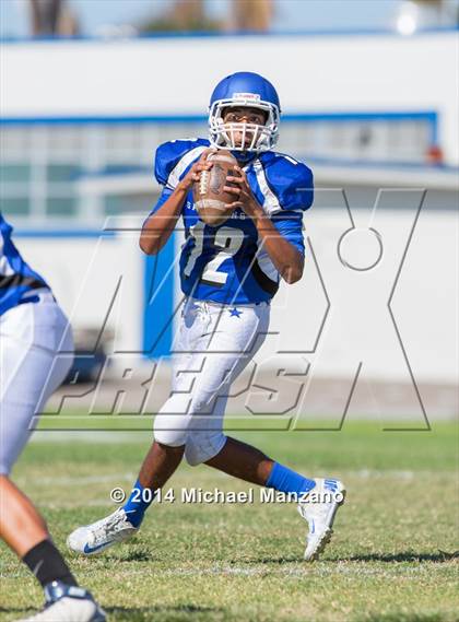 Thumbnail 3 in Mira Mesa @ Chula Vista photogallery.