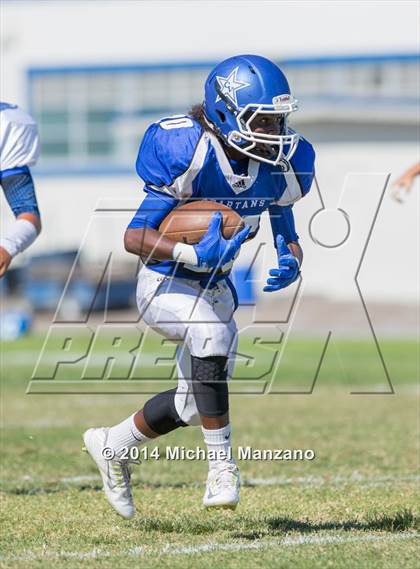 Thumbnail 2 in Mira Mesa @ Chula Vista photogallery.