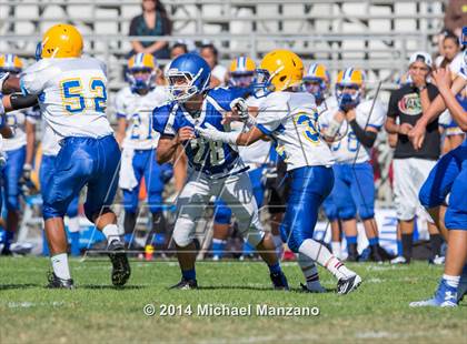 Thumbnail 2 in Mira Mesa @ Chula Vista photogallery.