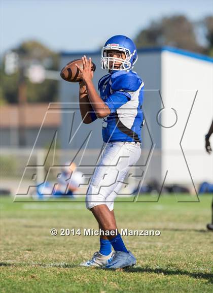 Thumbnail 1 in Mira Mesa @ Chula Vista photogallery.