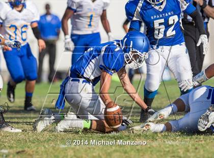 Thumbnail 3 in Mira Mesa @ Chula Vista photogallery.