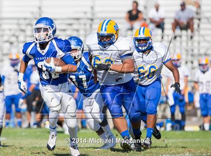 Thumbnail 2 in Mira Mesa @ Chula Vista photogallery.