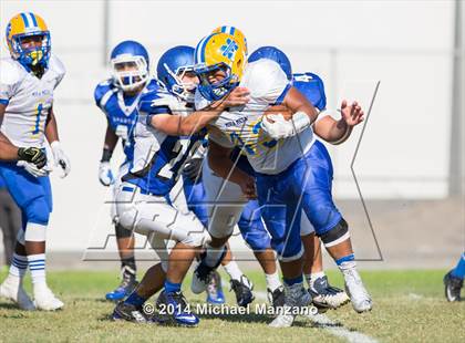 Thumbnail 3 in Mira Mesa @ Chula Vista photogallery.