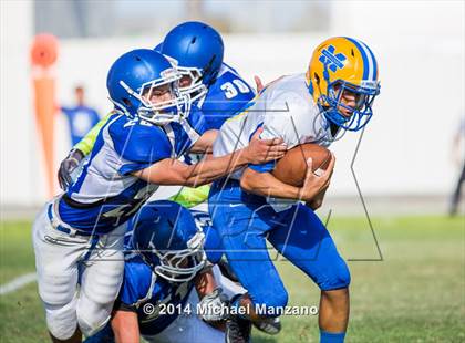 Thumbnail 1 in Mira Mesa @ Chula Vista photogallery.