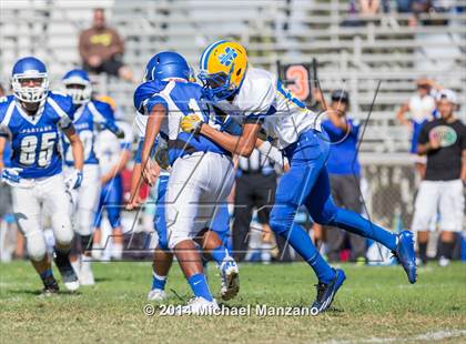 Thumbnail 3 in Mira Mesa @ Chula Vista photogallery.