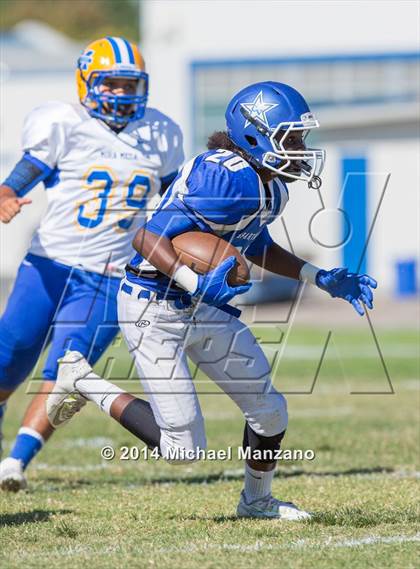 Thumbnail 1 in Mira Mesa @ Chula Vista photogallery.