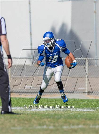 Thumbnail 2 in Mira Mesa @ Chula Vista photogallery.