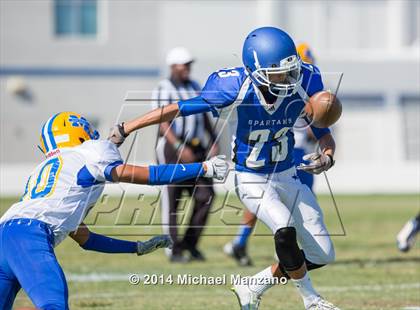 Thumbnail 2 in Mira Mesa @ Chula Vista photogallery.