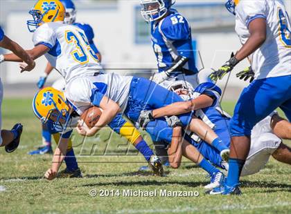 Thumbnail 3 in Mira Mesa @ Chula Vista photogallery.