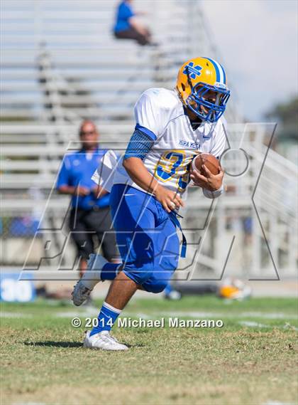 Thumbnail 3 in Mira Mesa @ Chula Vista photogallery.
