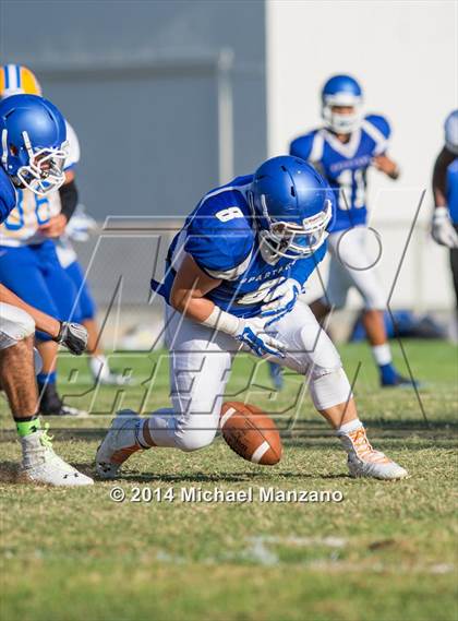 Thumbnail 2 in Mira Mesa @ Chula Vista photogallery.