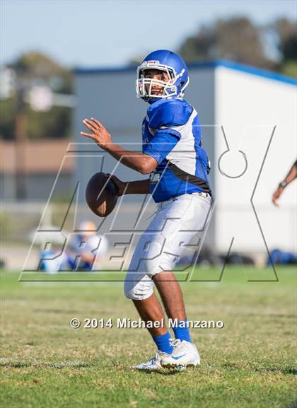 Thumbnail 2 in Mira Mesa @ Chula Vista photogallery.