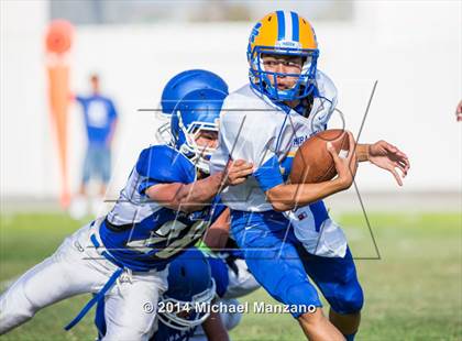 Thumbnail 2 in Mira Mesa @ Chula Vista photogallery.