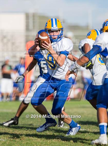 Thumbnail 2 in Mira Mesa @ Chula Vista photogallery.