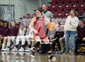 Photo from the gallery "Clarksville @ Morrilton"