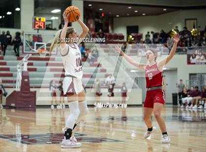 Thumbnail 1 in Clarksville @ Morrilton photogallery.