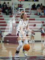 Photo from the gallery "Clarksville @ Morrilton"