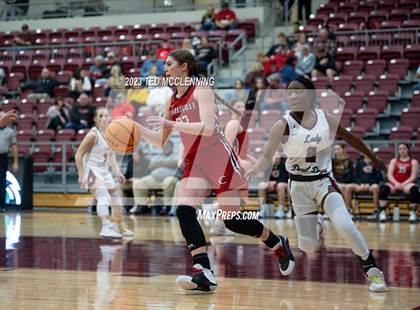 Thumbnail 1 in Clarksville @ Morrilton photogallery.