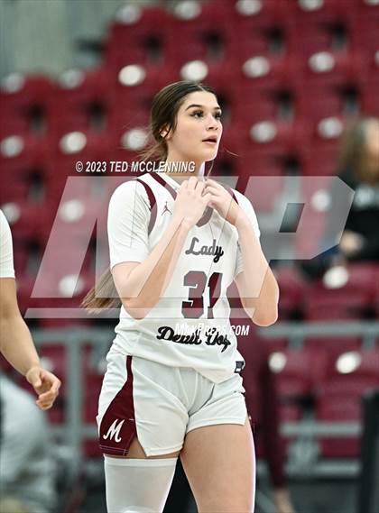 Thumbnail 1 in Clarksville @ Morrilton photogallery.