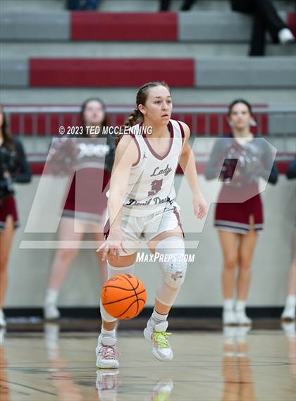 Thumbnail 1 in Clarksville @ Morrilton photogallery.