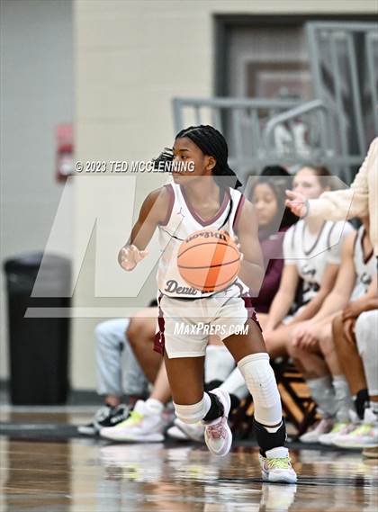 Thumbnail 2 in Clarksville @ Morrilton photogallery.