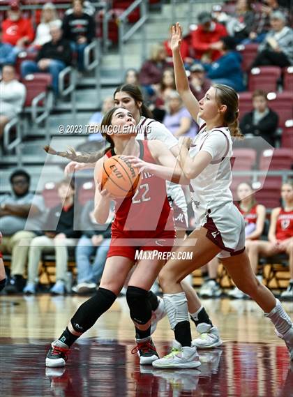 Thumbnail 1 in Clarksville @ Morrilton photogallery.