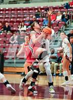 Photo from the gallery "Clarksville @ Morrilton"